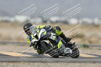 media/Dec-20-2025-Race Pace (Sat) [[1eccaae92e]]/Verified (Every Minute)/5-Turn 15 (1035am)/